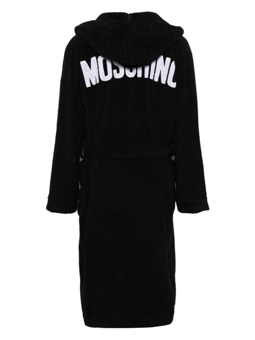  MOSCHINO | A9603 43070555